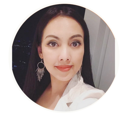 ທ່ານ ນາງ ຕຸລາພອນ ສັນຕິສຸກ 