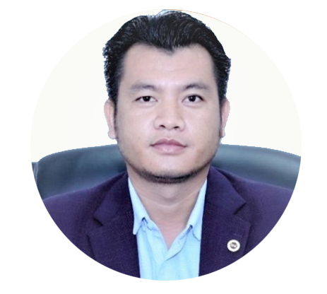 ທ່ານ ປອ ຜາດອນ ອິນສະແຫວງ