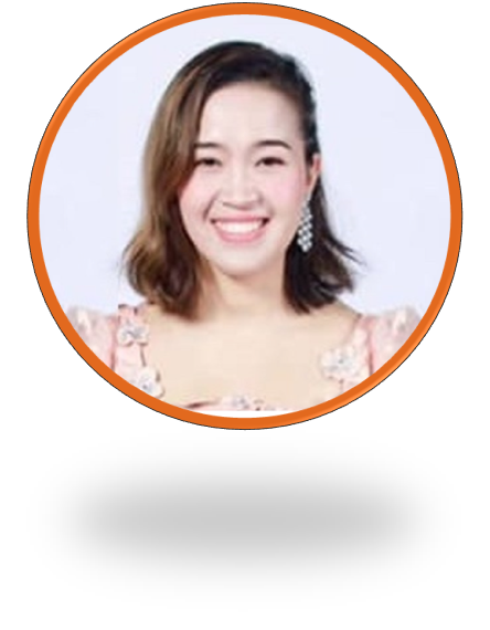 Mrs. Sengduangdao SITPHAXAY