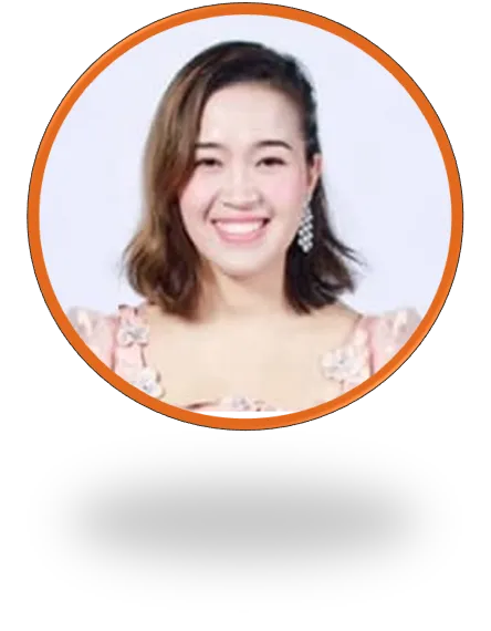 Mrs. Sengduangdao SITPHAXAY