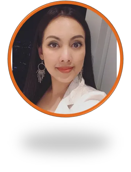Mrs. Toulaphone SANTISOUK
